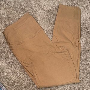 Worthington Women’s Dress Pants